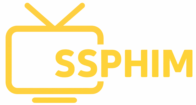 SSPHIM | Kho Phim Full HD, Phim Chiếu Rạp, Phim Bộ Và Lẻ Mới Nhất