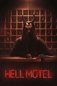 Cửa Tử (Hell Motel)
