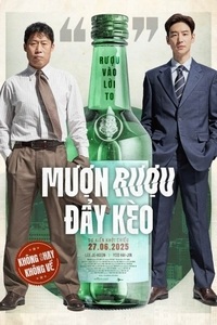 Mượn Rượu Đẩy Kèo