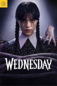 Wednesday