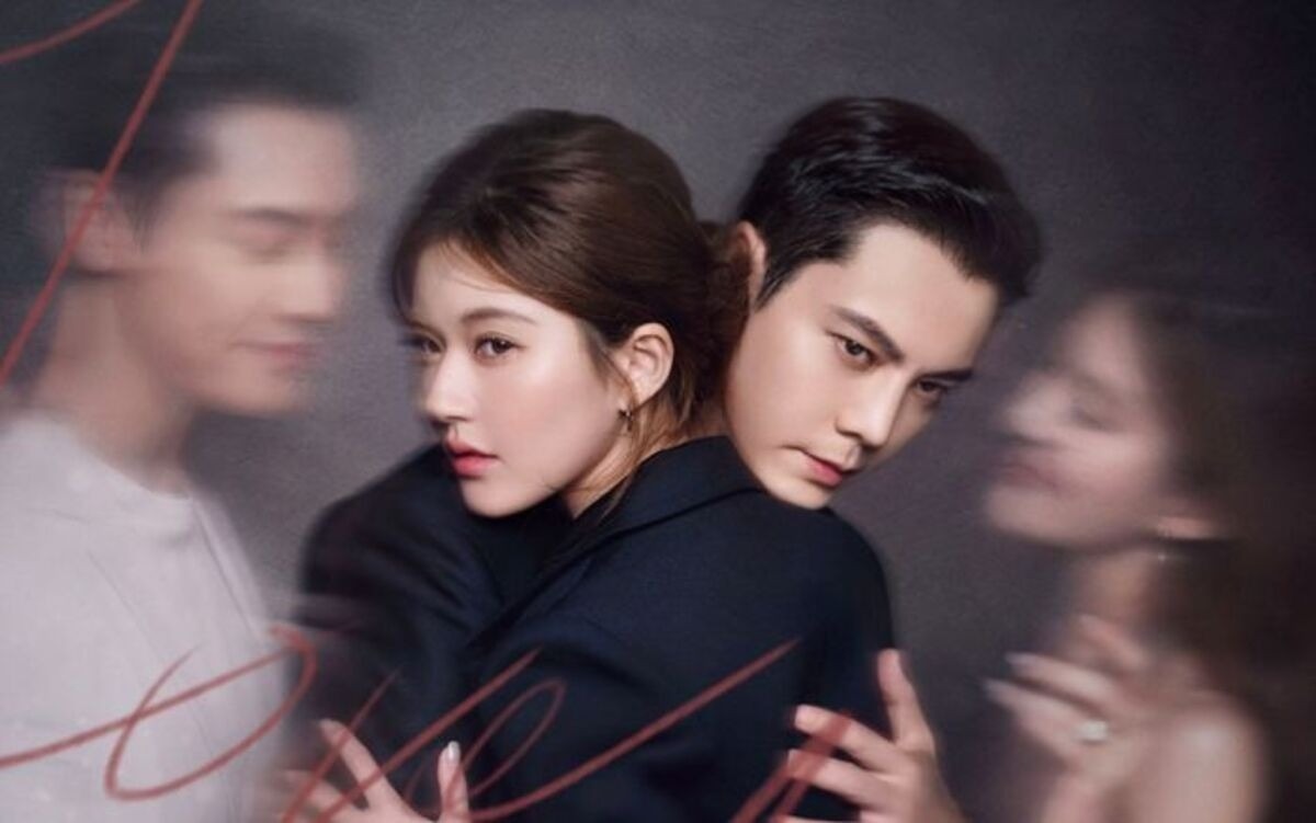 Hãy Để Tôi Tỏa Sáng