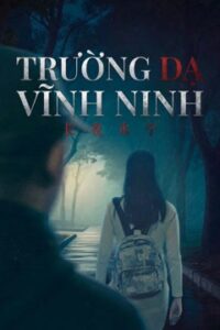 Trường Dạ Vĩnh Ninh