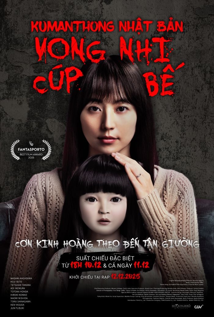 Vong Nhi Cúp Bế 1 Vong Nhi Cúp Bế