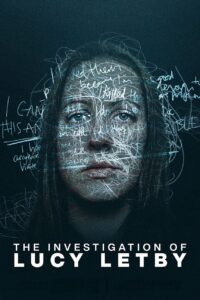 Vụ Điều Tra Lucy Letby